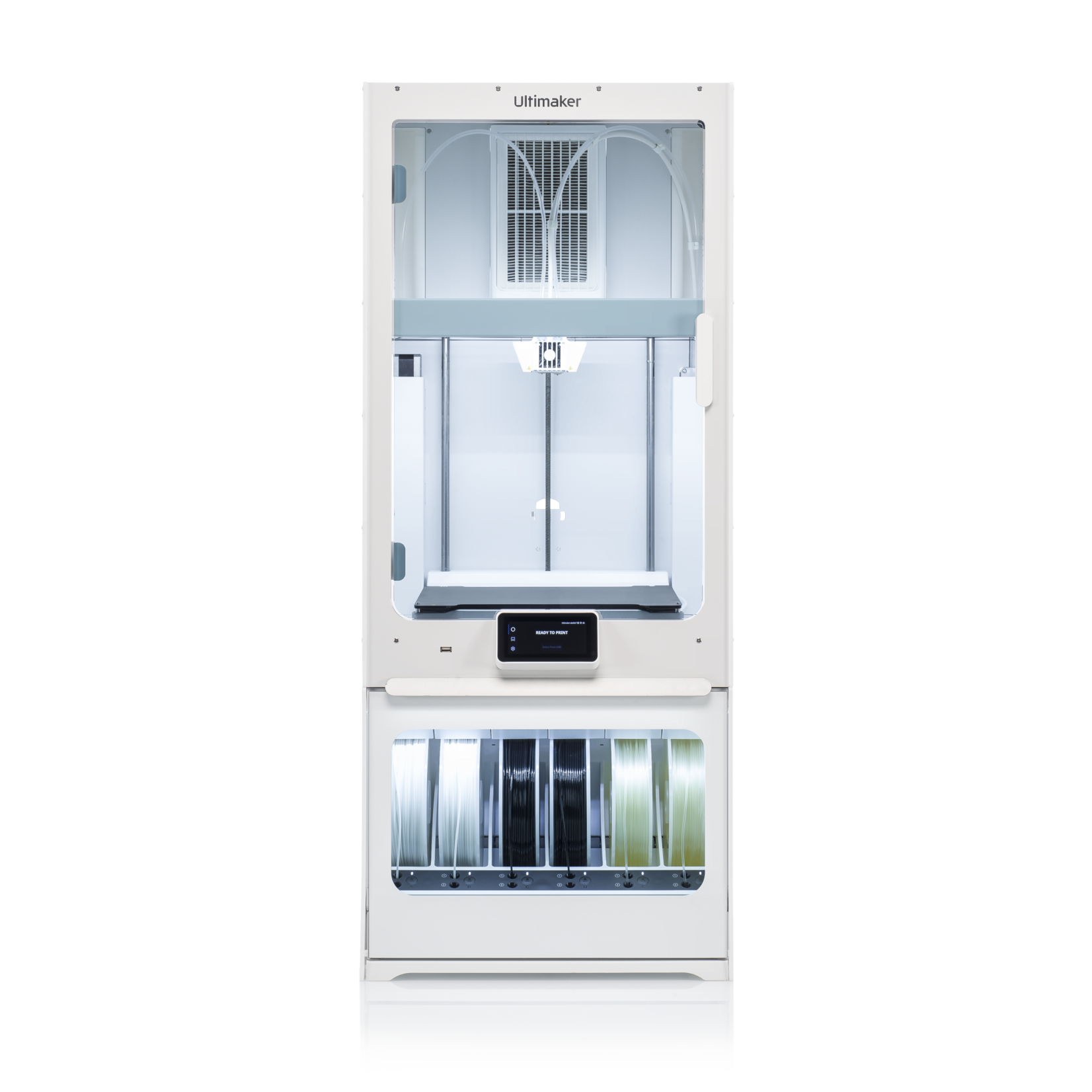 UltiMaker S7 Pro Bundle