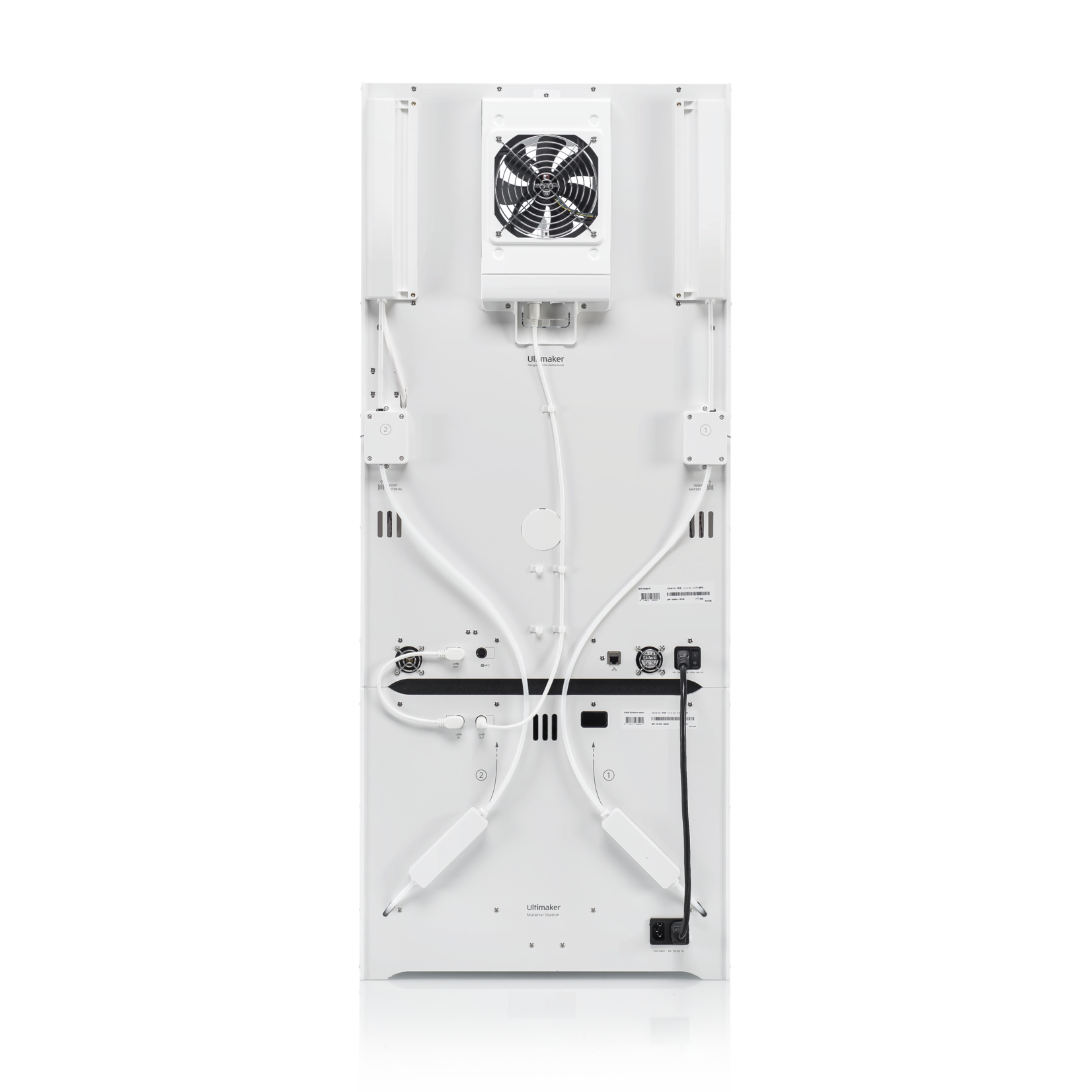 UltiMaker S7 Pro Bundle