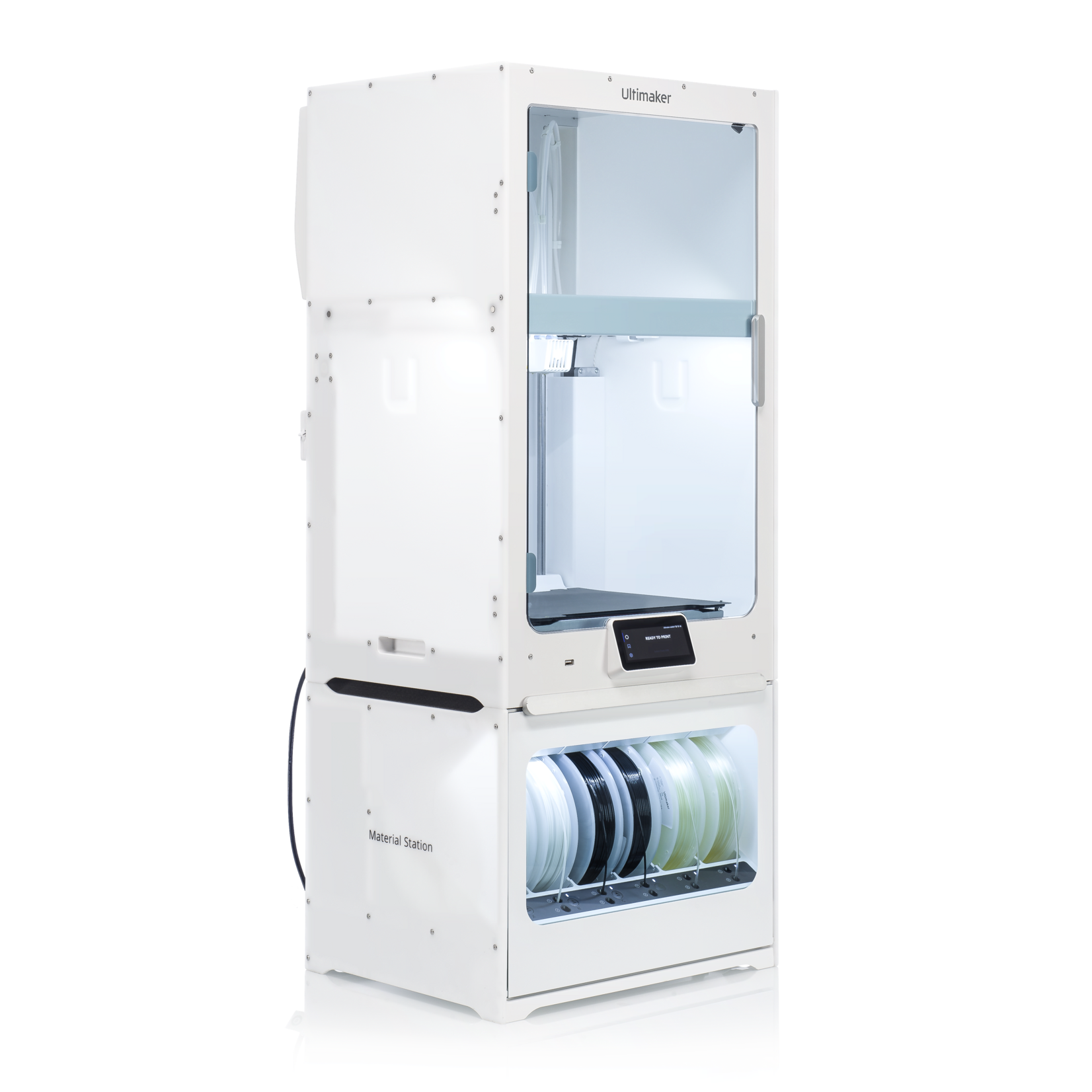 UltiMaker S7 Pro Bundle