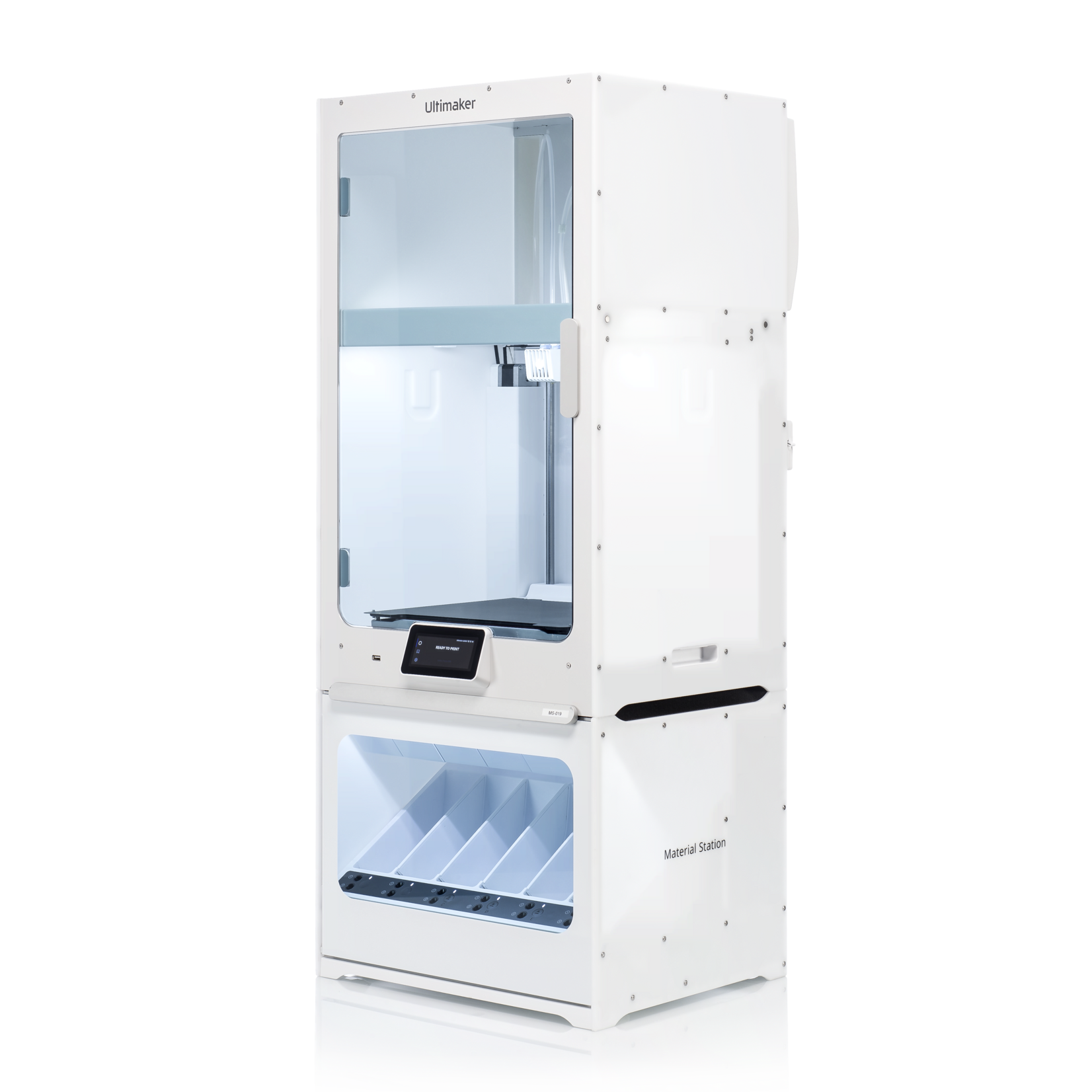 UltiMaker S7 Pro Bundle