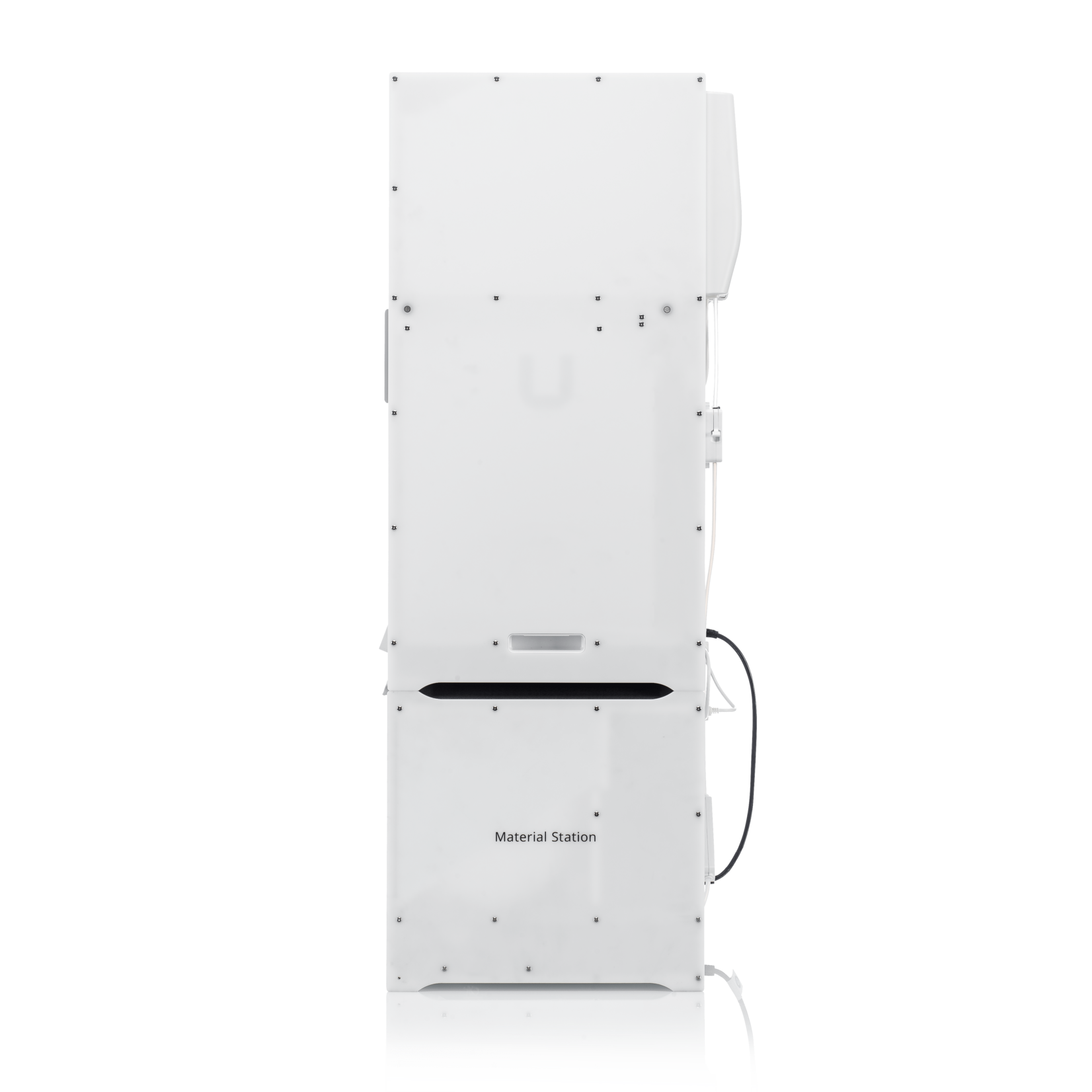 UltiMaker S7 Pro Bundle