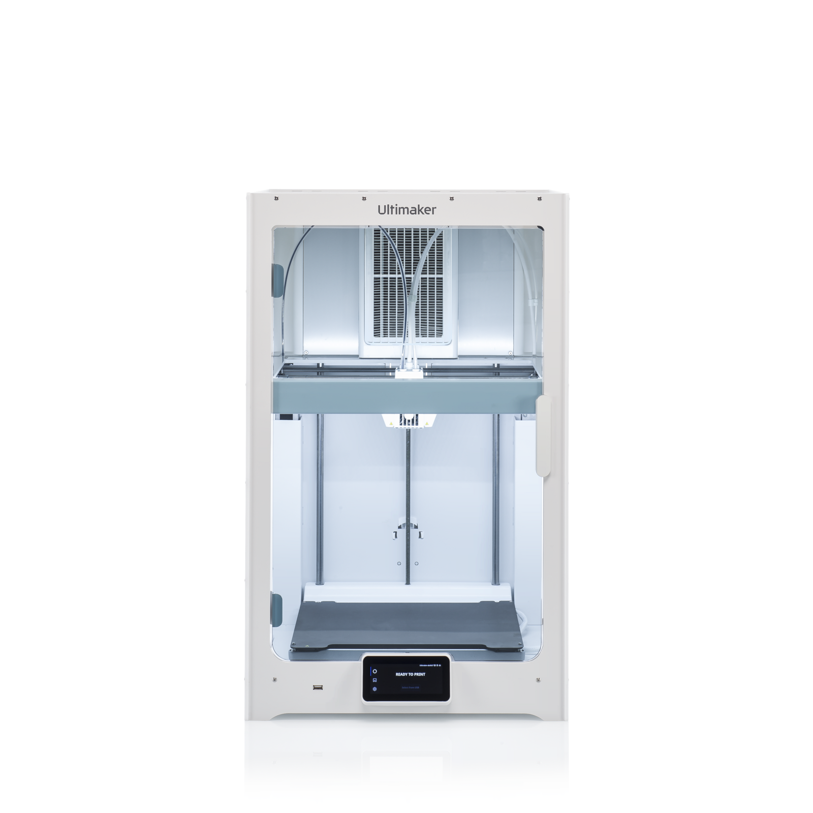 UltiMaker S7 Pro Bundle