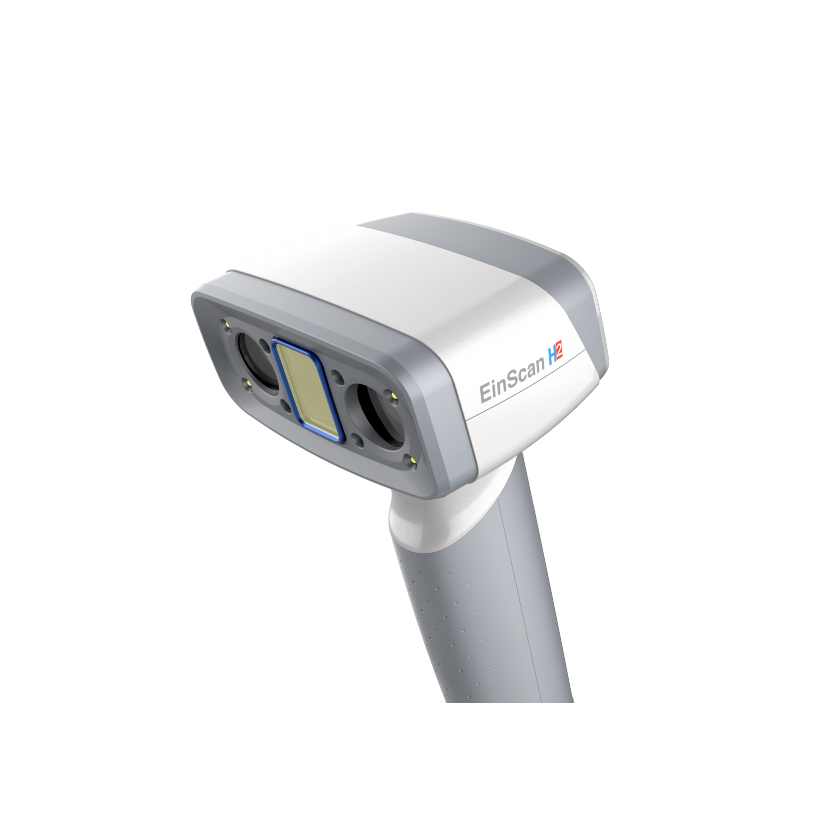 Shining 3D Einscan H2