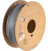 Polymaker PolyTerra PLA Dual Shadow Black (White-Black) 1.75 mm