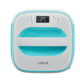 Easy Heat Press - LOKLiK Blue