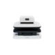 Auto Heat Press - LOKLiK White