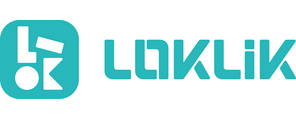 LOKLiK