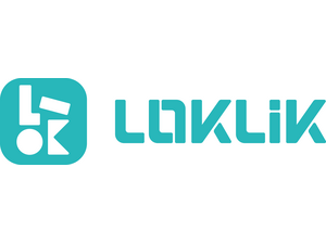 LOKLiK