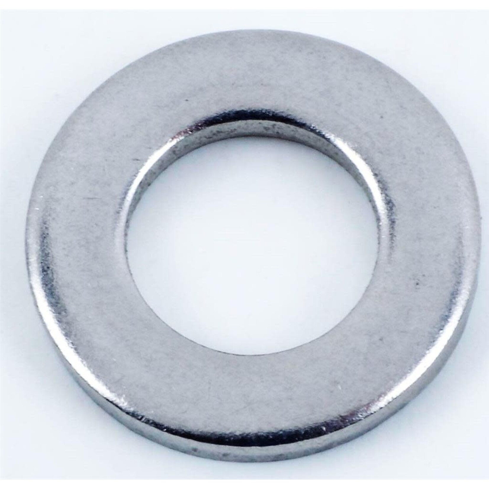 UltiMaker Washer M6 (1288) Ultimaker 2+ Connect, Family 3, 2+, 2 and Original + OP = wordt vervangen door bundel