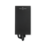 FLUX Ador 20 W Module (only module)