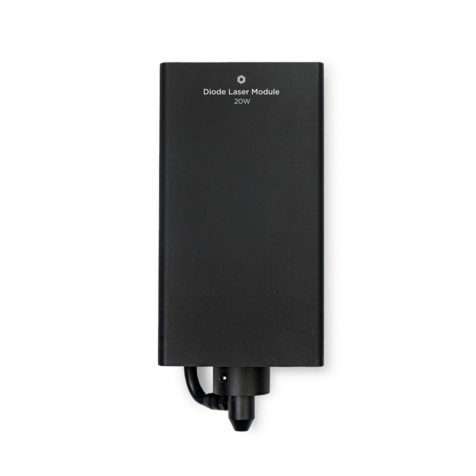 FLUX Ador 20 W-module (alleen de module)