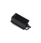 FLUX Ador 10 W Module  (only module)