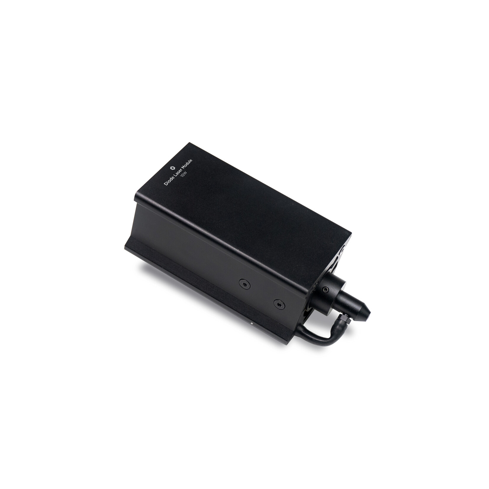 FLUX Ador 10 W Module  (only module)