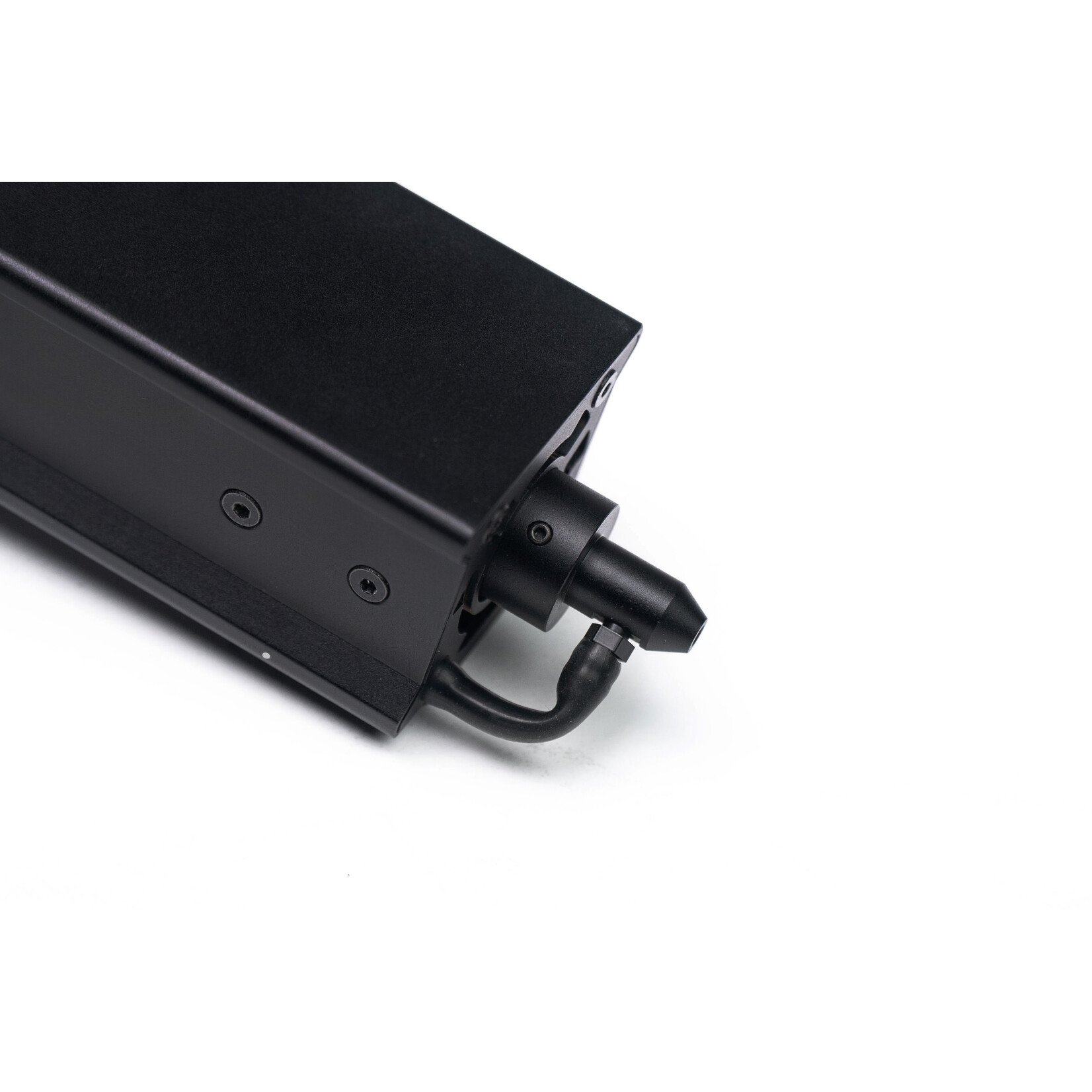 FLUX Ador 10 W Module  (only module)