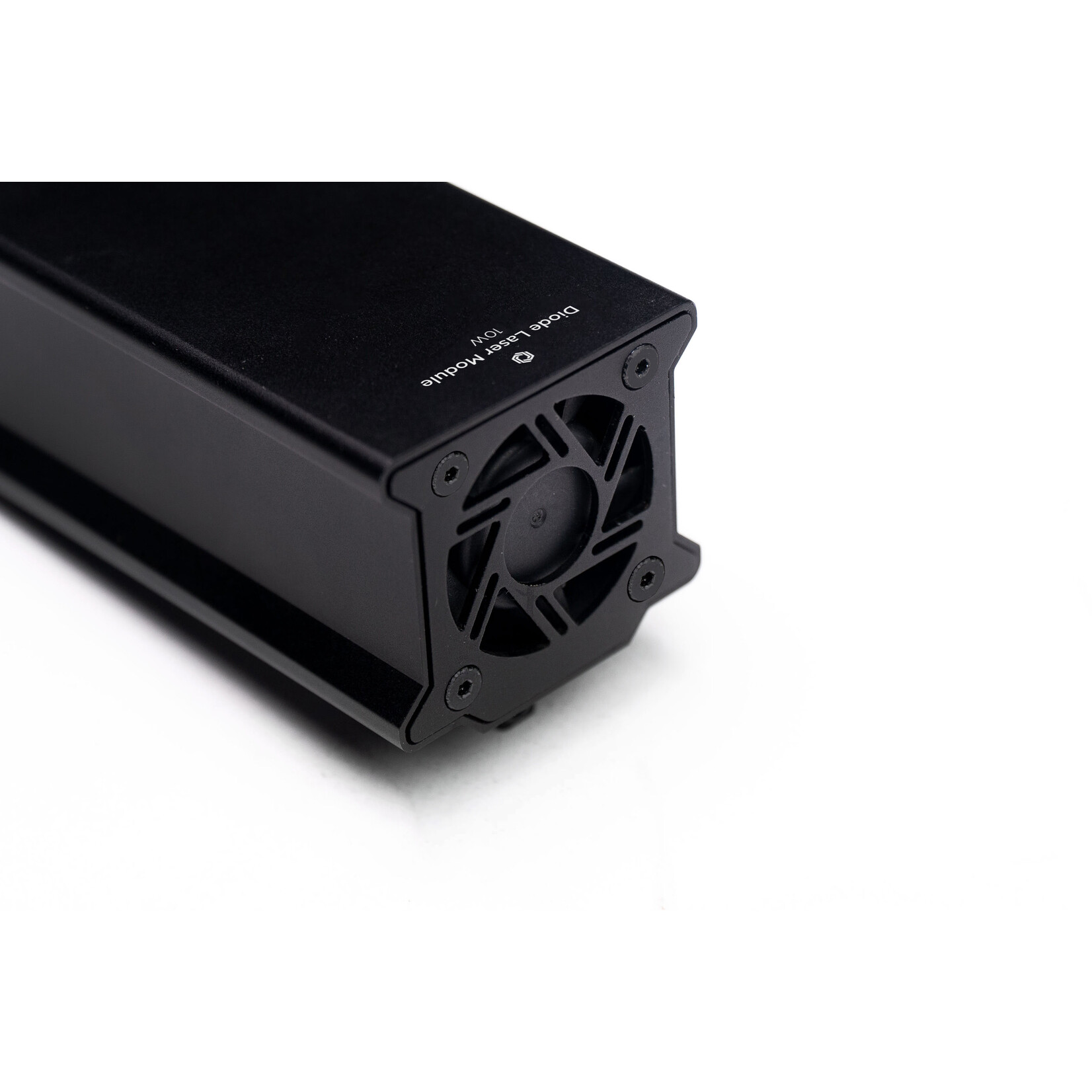 FLUX Ador 10 W Module  (only module)