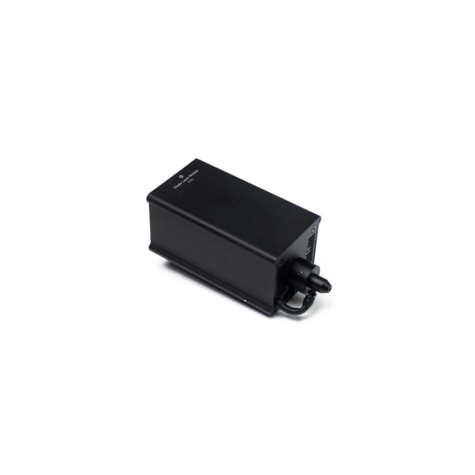 FLUX Ador 20 W-module (alleen de module)