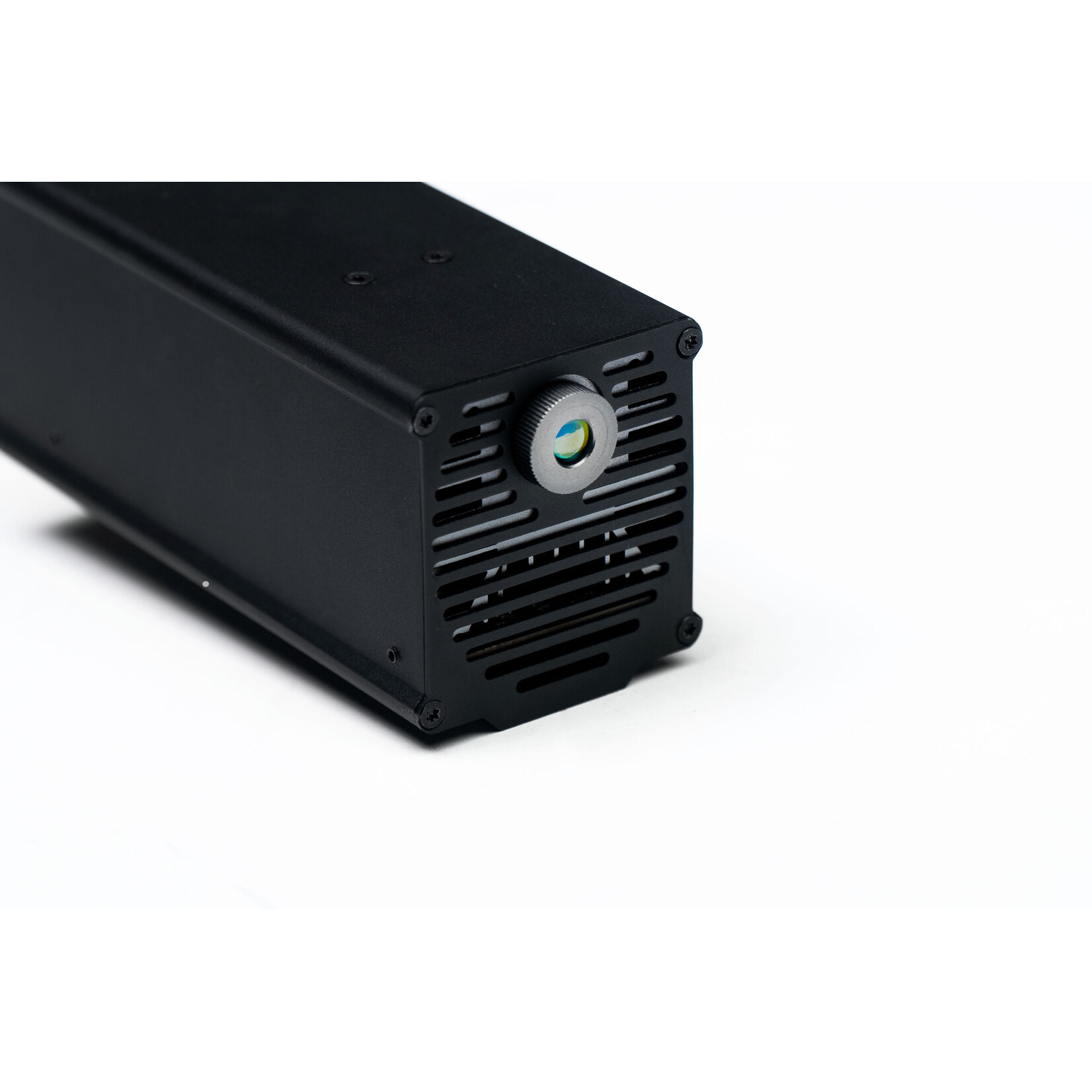 FLUX Ador 2 W Infrared Laser Module