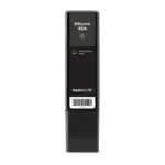 Formlabs Silicone 40A Resin (Form 3+)