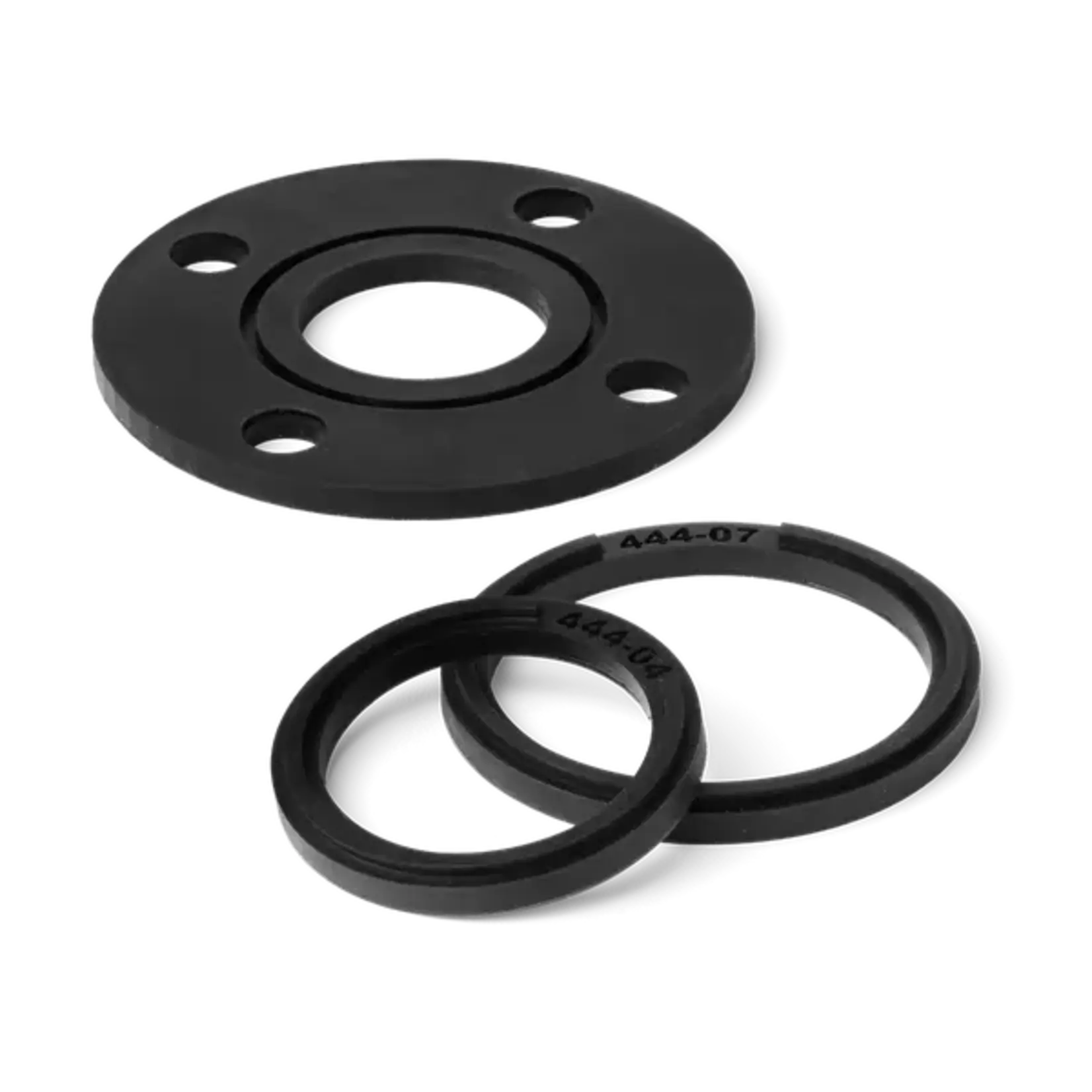 Formlabs Silicone 40A-hars (Form 3+)