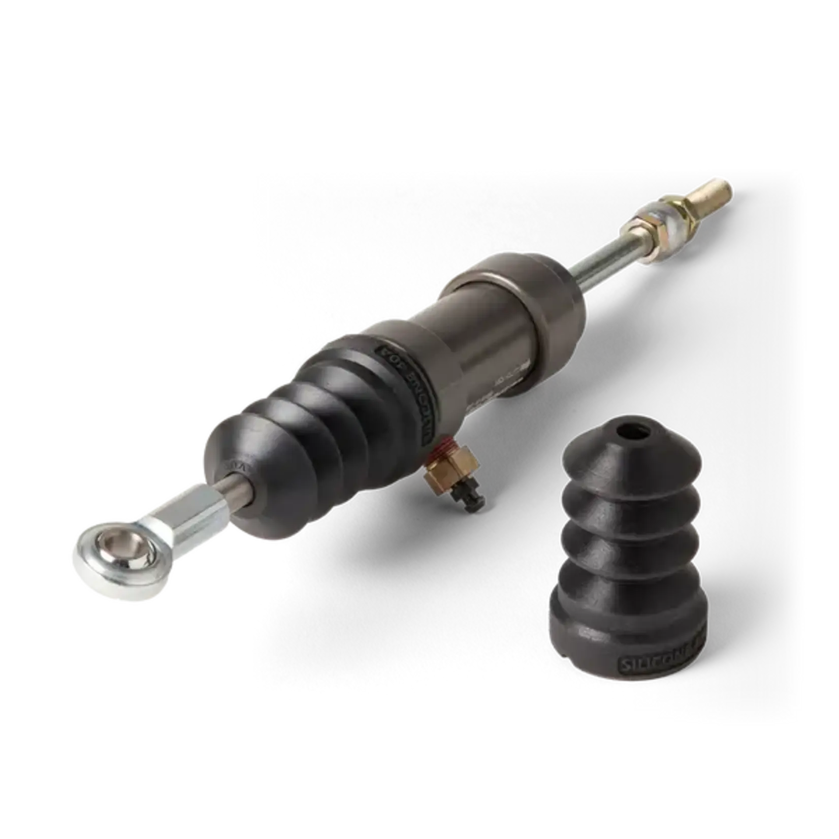 Formlabs Silicone 40A-hars (Form 3+)