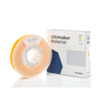 UltiMaker Ultimaker Tough PLA Yellow (NFC)