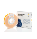 UltiMaker Ultimaker Tough PLA Yellow (NFC)