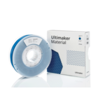 UltiMaker Ultimaker Tough PLA Blue (NFC)