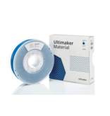 UltiMaker Ultimaker Tough PLA Blue (NFC)