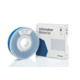 Ultimaker Tough PLA Blue (NFC)