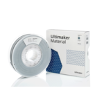 UltiMaker Tough PLA Gray (NFC)