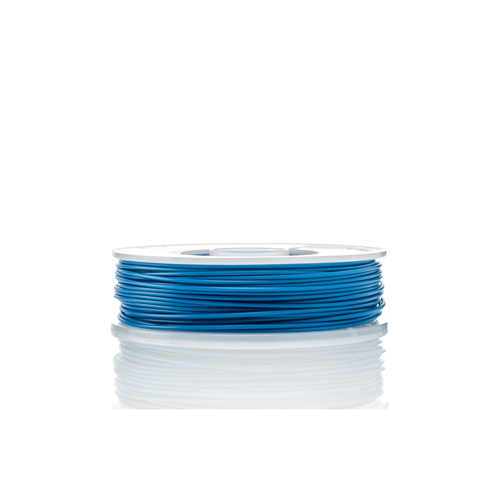 UltiMaker Tough PLA (NFC) - Blauw