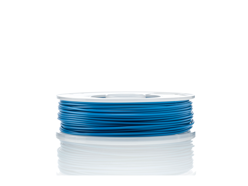 UltiMaker Ultimaker Tough PLA Blue (NFC)