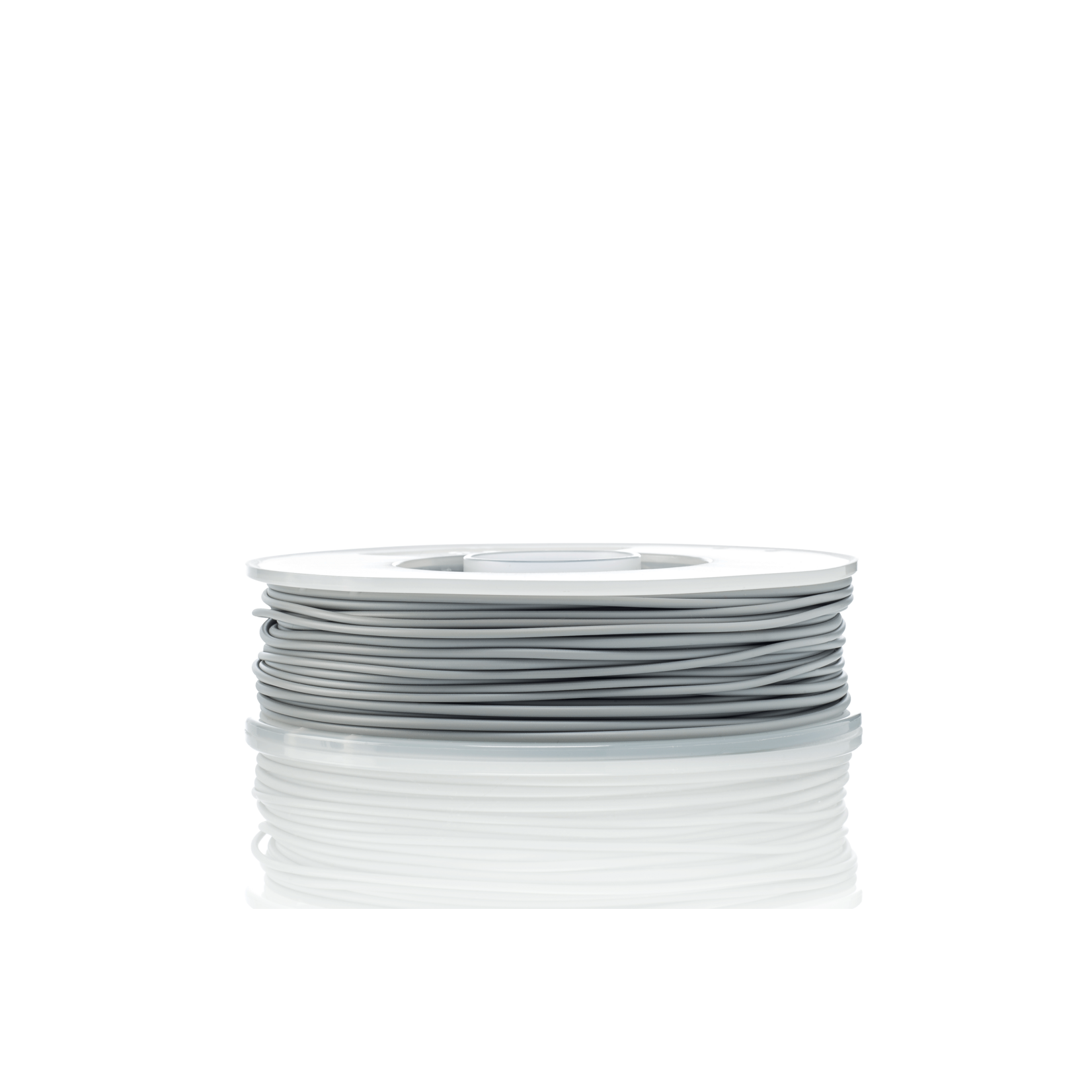 UltiMaker Tough PLA (NFC) - Grijs