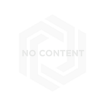 FLUX Complete Outer Box-pakket Beambox Pro