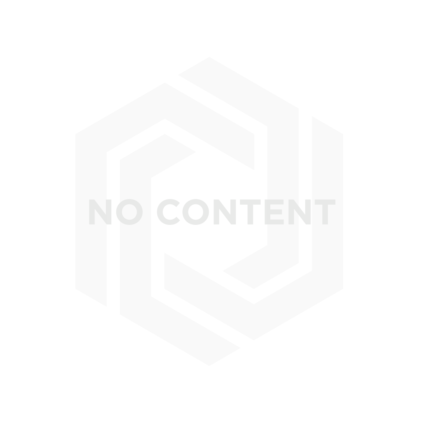 FLUX Complete Outer Box-pakket Beambox Pro