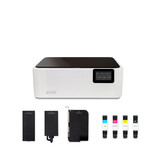 FLUX Ador + 2 W Infrared laser + printing bundle