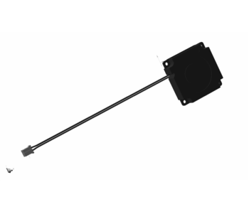 UltiMaker Radial Fan 35x35x10 UM 3 family, S3, S5 & S7 (2135) OP = wordt vervangen door bundel