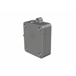 UltiMaker S-line feeder right (fine knurl) service (225719)