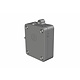 S-line feeder right (fine knurl) service (225719)