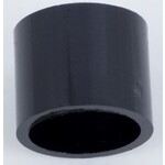 UltiMaker Spacer 8.2x10x8 (1174)