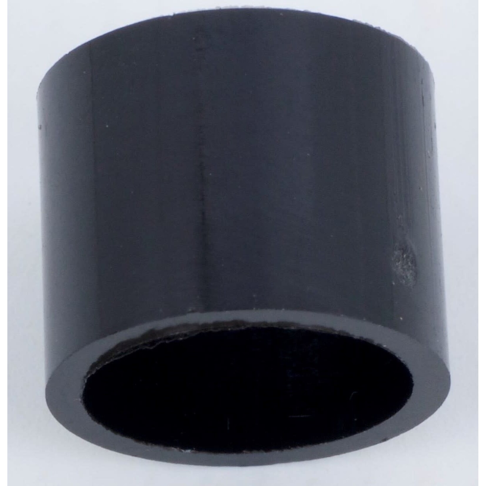 UltiMaker Spacer 8.2x10x8 (1174)