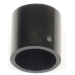 UltiMaker Spacer 8.2x10x10 (1177)