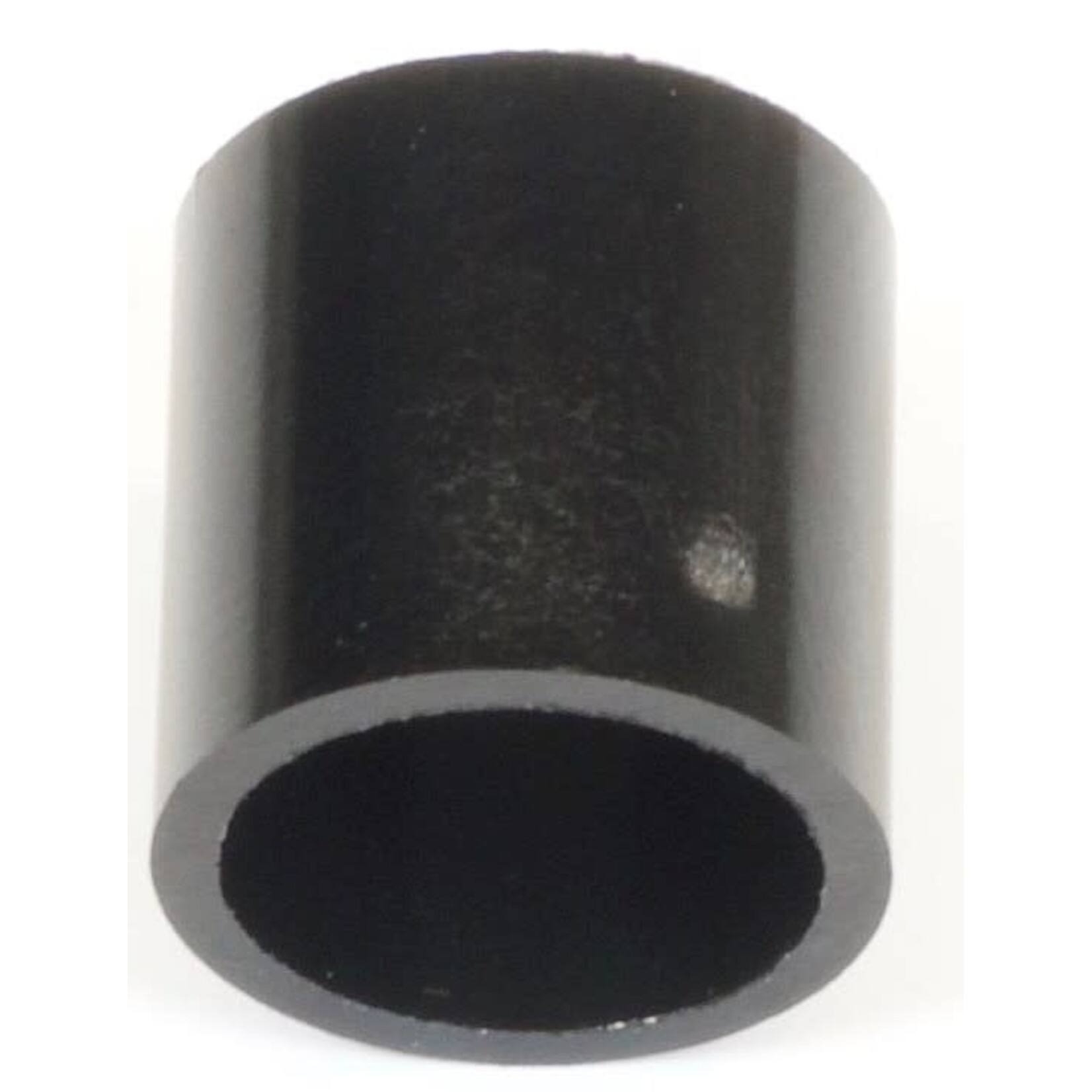 UltiMaker Spacer 8.2x10x10 (1177)