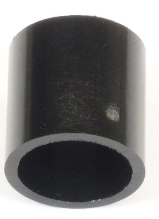 UltiMaker Spacer 8.2x10x10 (1177)
