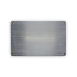 MY YARD MY YARD Microporous Forming Bed