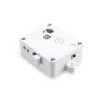 UltiMaker Feeder Right Assembly UM 3 family (9685) OP = wordt vervangen door bundel