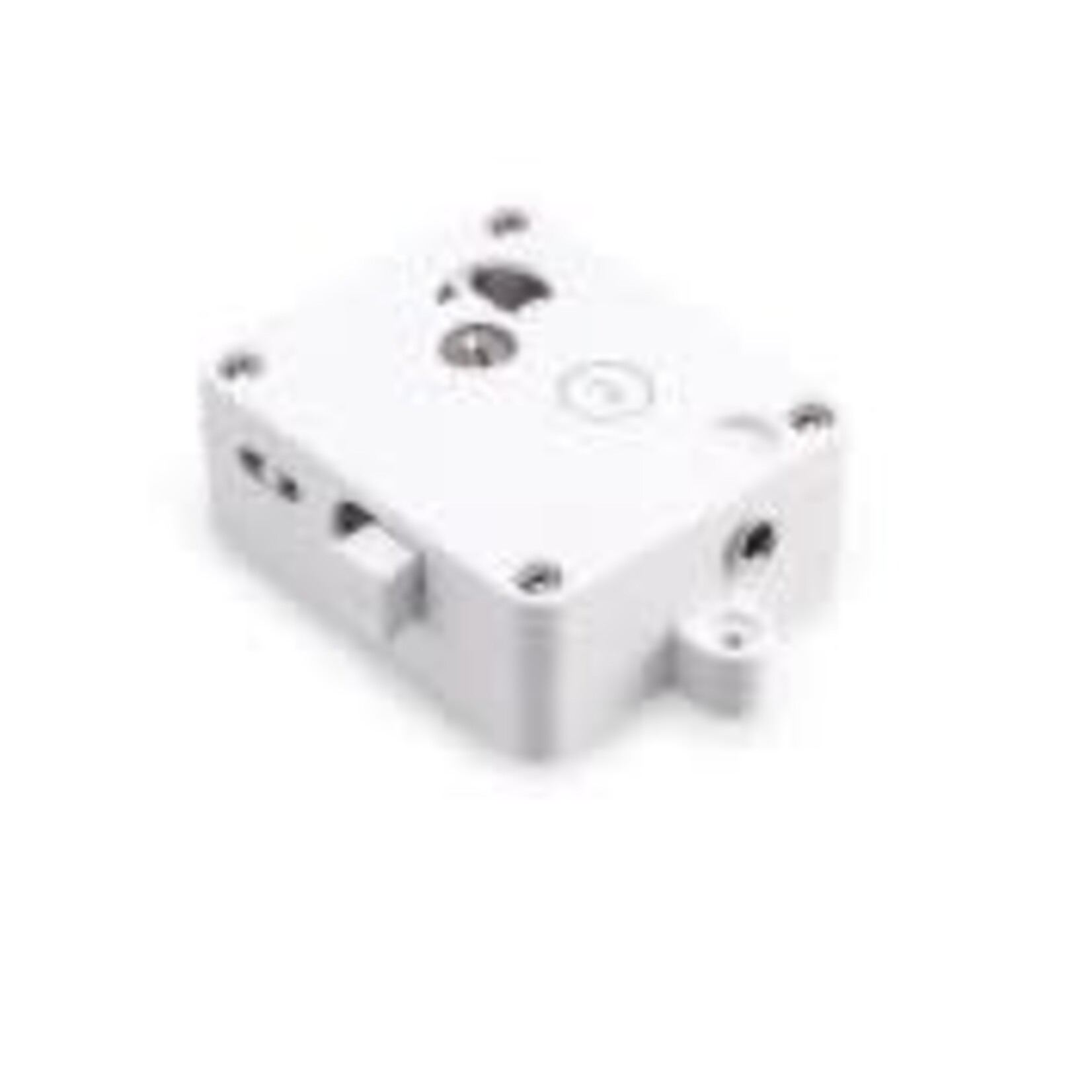 UltiMaker Feeder Right Assembly UM 3 family (9685) OP = wordt vervangen door bundel