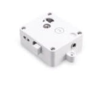 UltiMaker Feeder Right Assembly UM 3 family (9685) OP = wordt vervangen door bundel