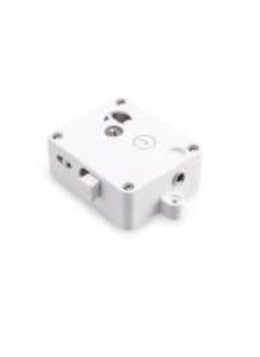 UltiMaker Feeder Right Assembly UM 3 family (9685) OP = wordt vervangen door bundel