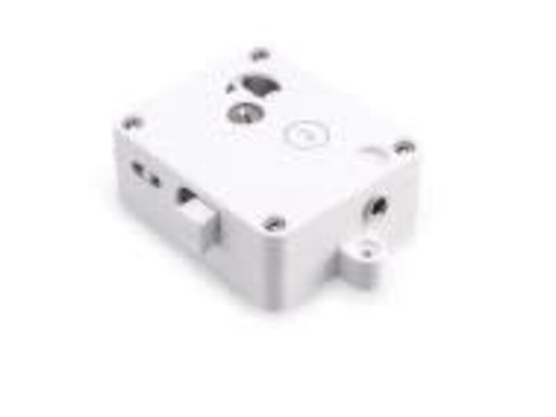 UltiMaker Feeder Right Assembly UM 3 family (9685) OP = wordt vervangen door bundel